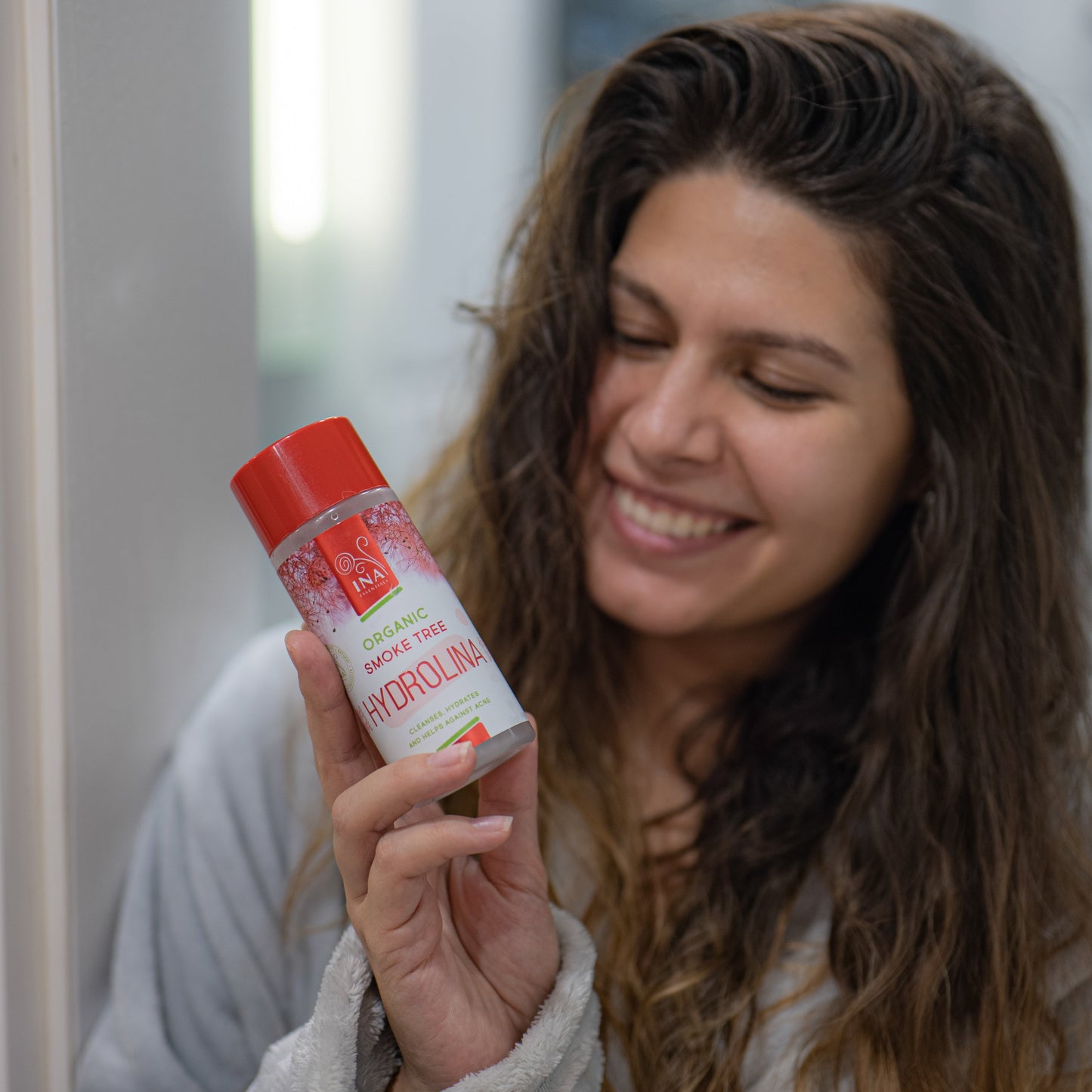 Achetez 2 dentifrices naturels et 1 bain de bouche Arbre à perruques, recevez 2 dentifrices naturels gratuits