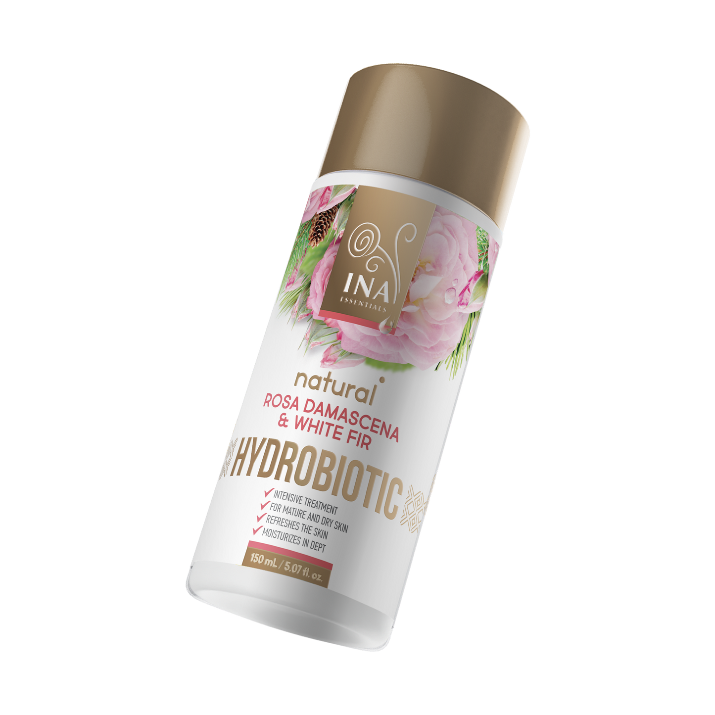 InaEssentials-Hydrobiotic-Anti-age-Organic-Rose