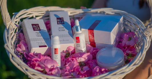 Soins anti-âge de la peau : le guide complet
