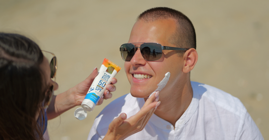 Comment choisir sa protection solaire pour le visage ?