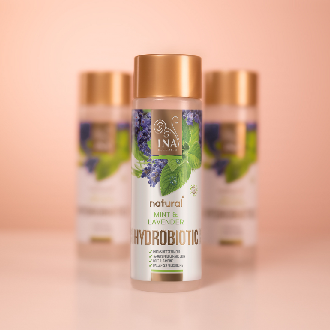 InaEssentials_Hydrobiotic