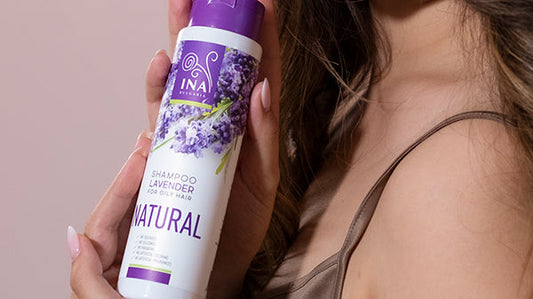 Shampooing-Naturel-Antipelliculaire-à-la-Lavande-pour-Cheveux-Gras