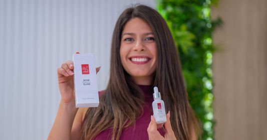 Comment choisir un sérum anti-âge pour le visage