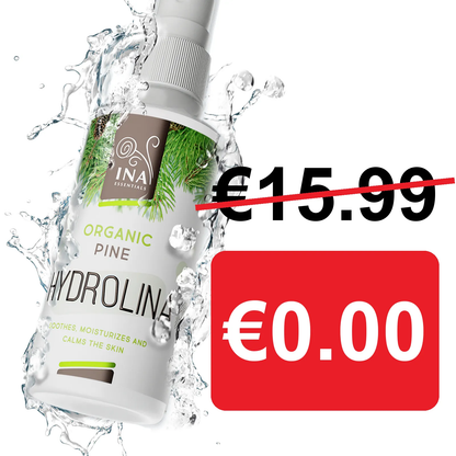 €0.00 — gift
