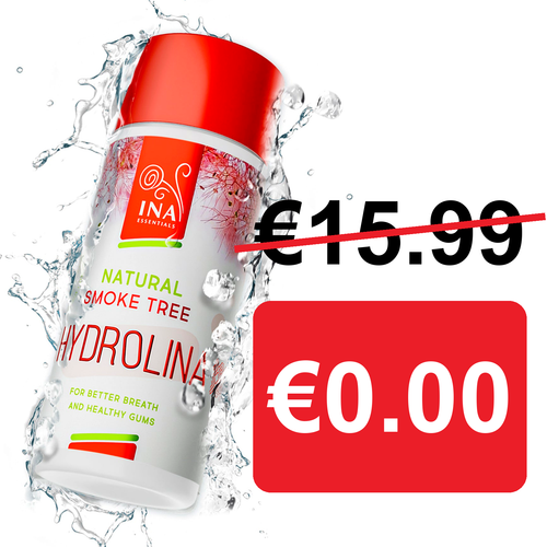 €0.00 — gift