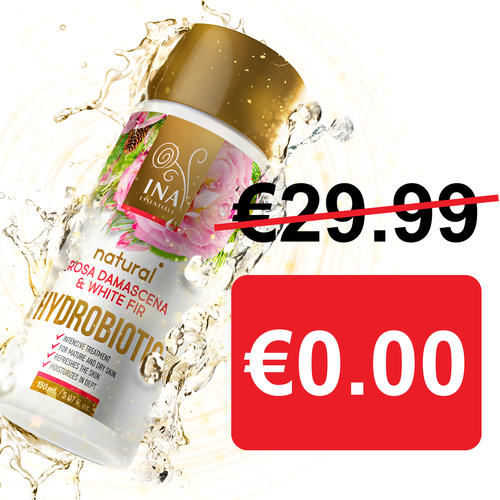 €0.00 — gift