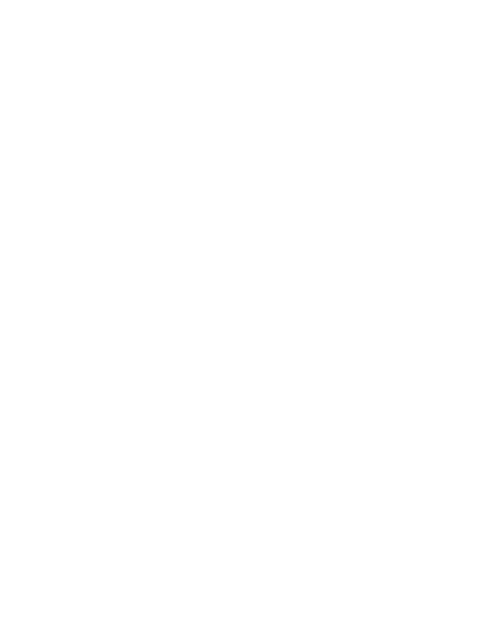InaEssentials France