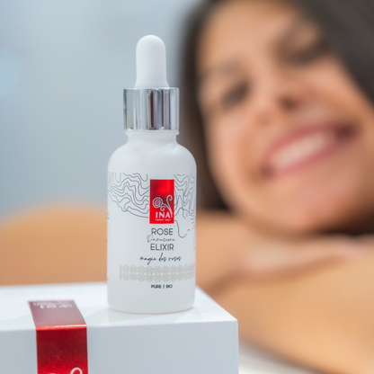 Achetez 2 Sérums Anti-Âge pour le Visage, recevez 1 Hydratant Actif Gratuit