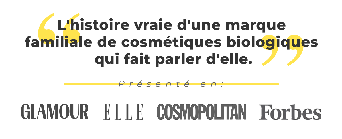 featured_in_mobile_fr_v3.png