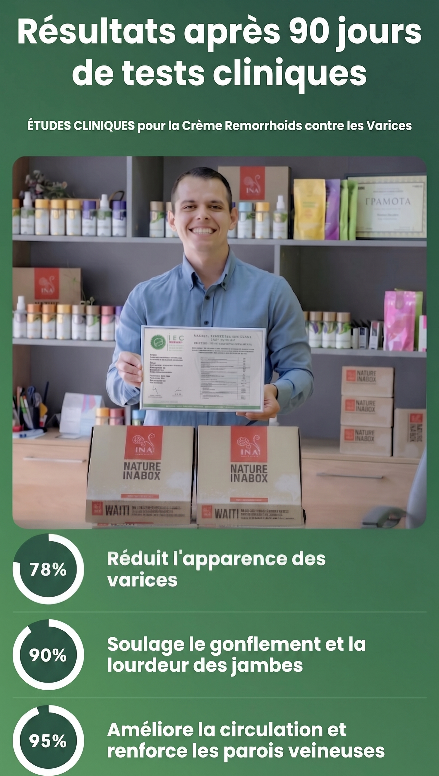 clinical_fr