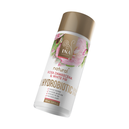 InaEssentials-Hydrobiotic-Anti-age-Organic-Rose